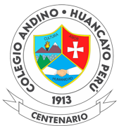 Colegio Andino Perú