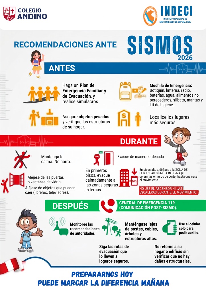 Sismo 4