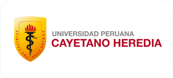 Ministerio de Educación