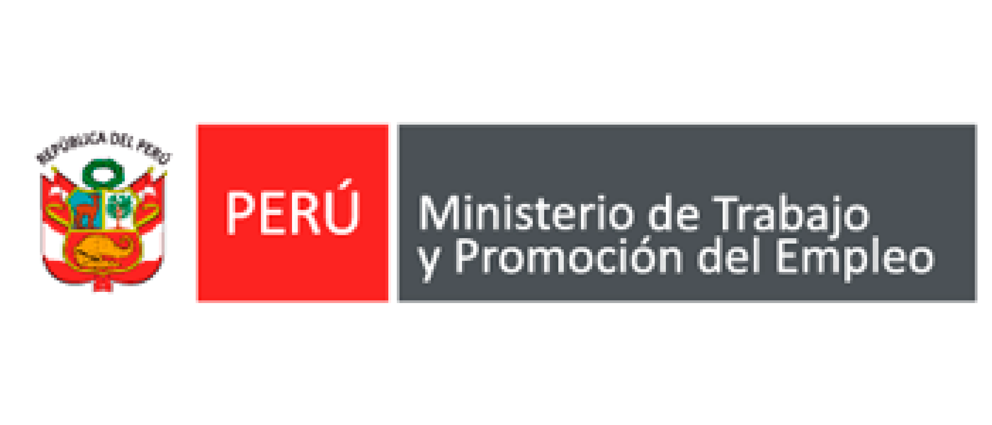 Ministerio de Educación