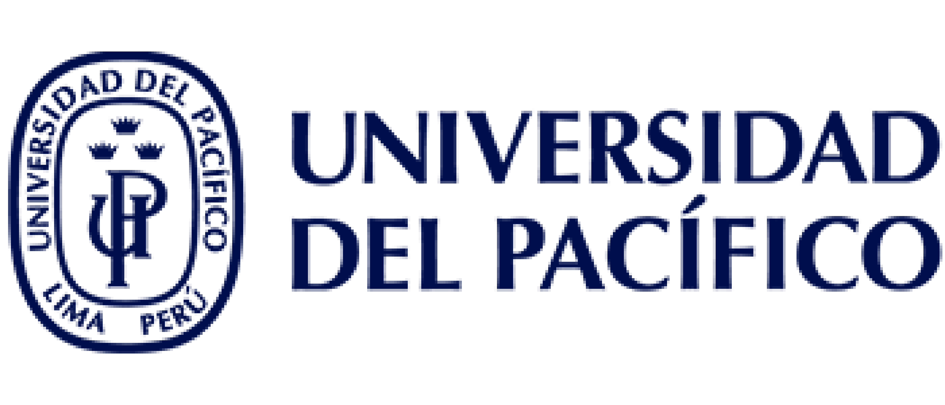 Universidad del Pacífico