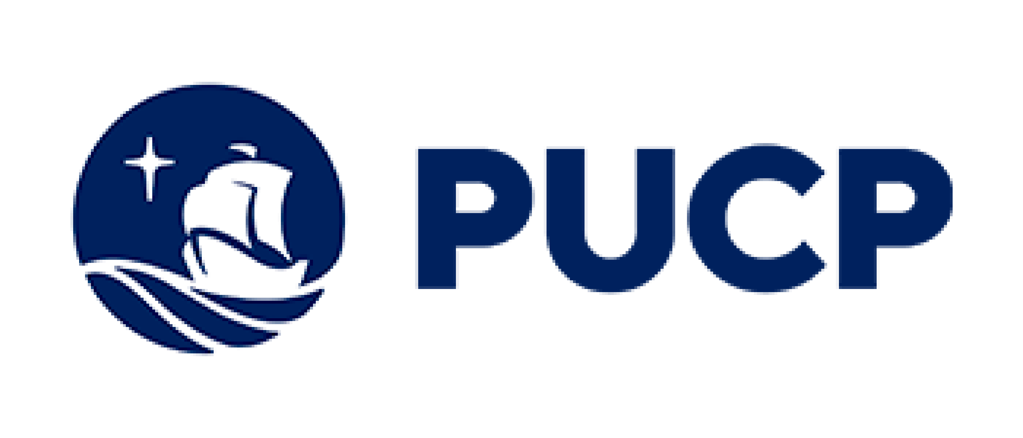 PUCP