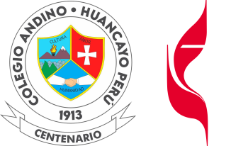 Colegio Andino