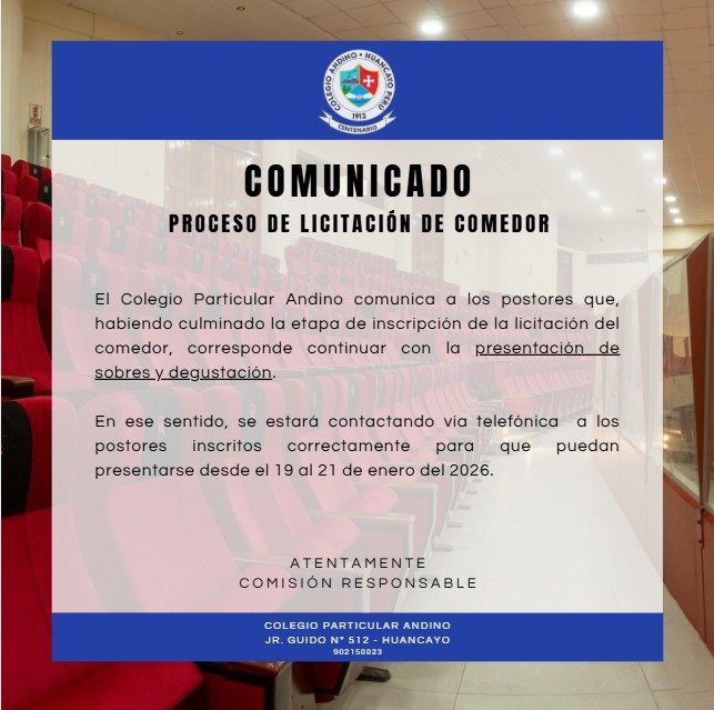 1a806741-1dd7-4950-bca3-a293113cec2e